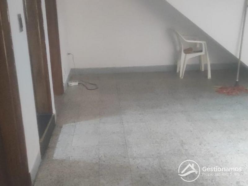 WhatsApp Image 2025-11-07 at 12.53.21 PM (2).jpeg